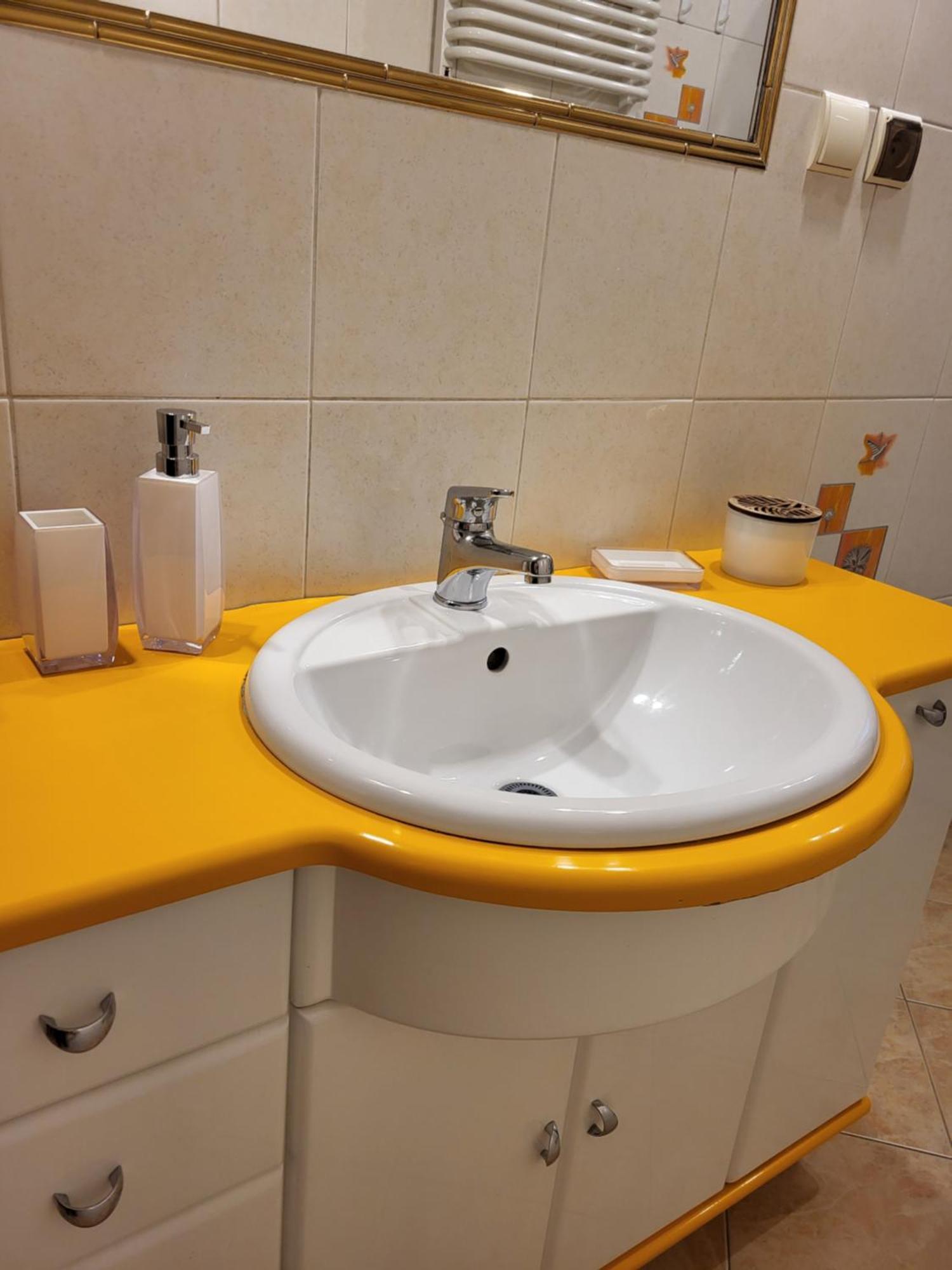 Apartament Harenda 2 Zakopane Dış mekan fotoğraf