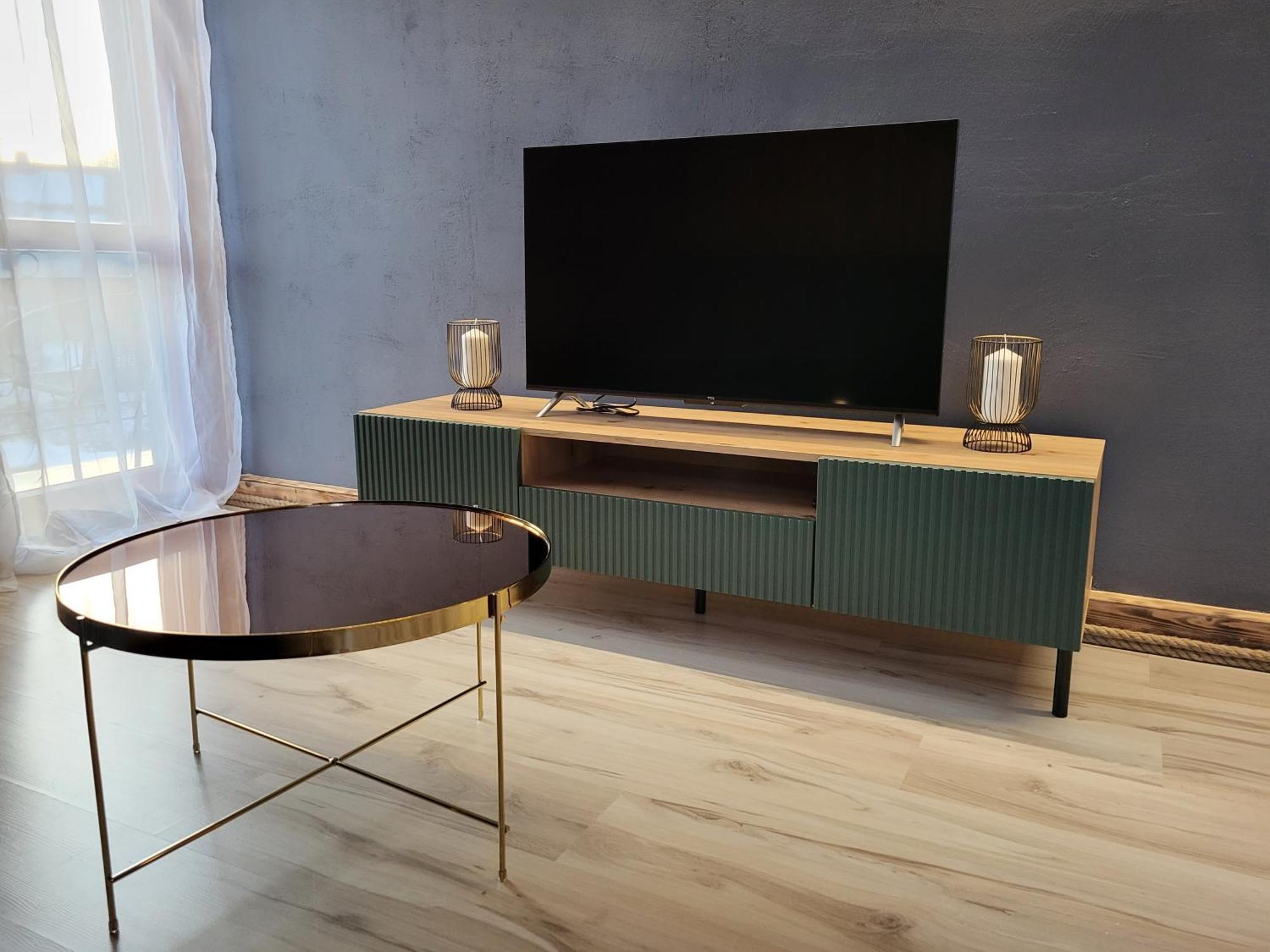 Apartament Harenda 2 Zakopane Dış mekan fotoğraf